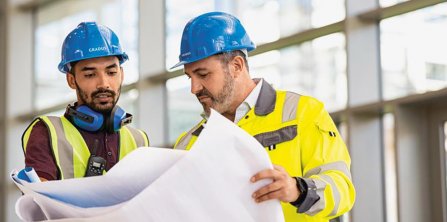 Installation Guidance 