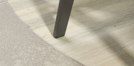 Multi-Purpose Trim Multi-Purpose Trim