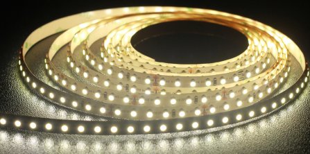 10W Traditional LED Tape 24V – Whites 10W Traditional LED Tape 24V – Whites