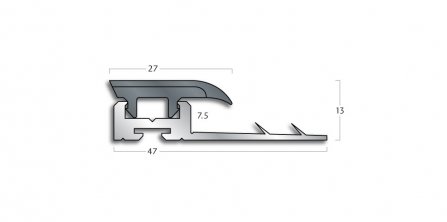 FT27/AFT