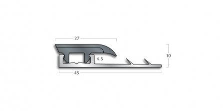 FT27/AFT45