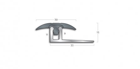 FXT31/AFT339