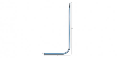 SI100502.5
