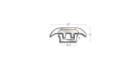 TT25M/AFT14