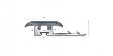 TT35/AFT