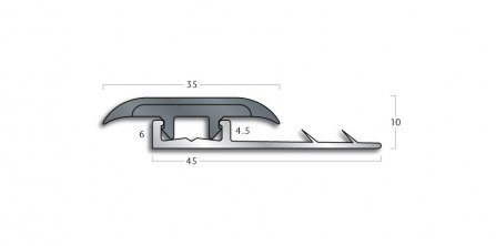 TT35/AFT45