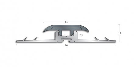 TT35/DFT