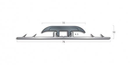 TT35/DFT80