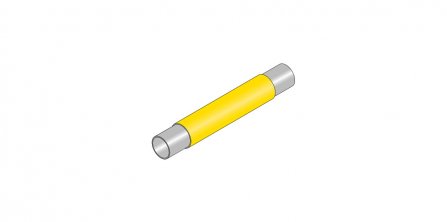 AHR Handrail Set
