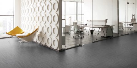 Creation 55 Looselay LVT Tiles