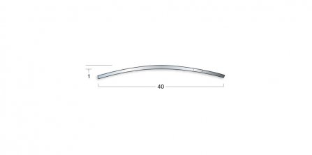 SCS454SF8