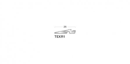 TEXR1