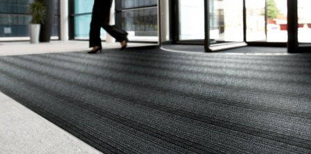 Gradus Launches Boulevard 7000 