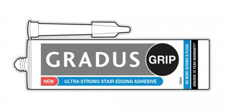 Gradus Grip