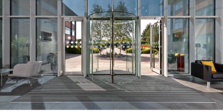 Gradus_Viables_Business_Park