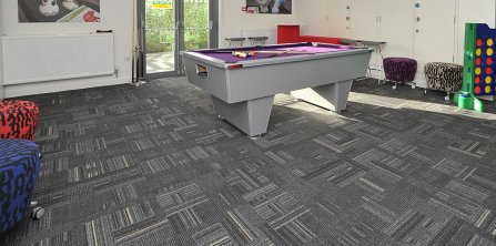 Gradus and GradPad - A Class Act