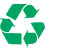 Recycled Logo