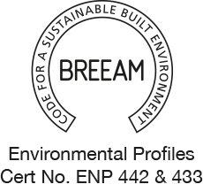 BRE Global Logo