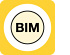Gradus BIM Logo