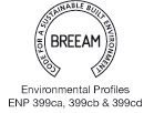 BRE Global Logo