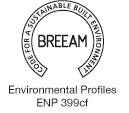 BRE Global Logo