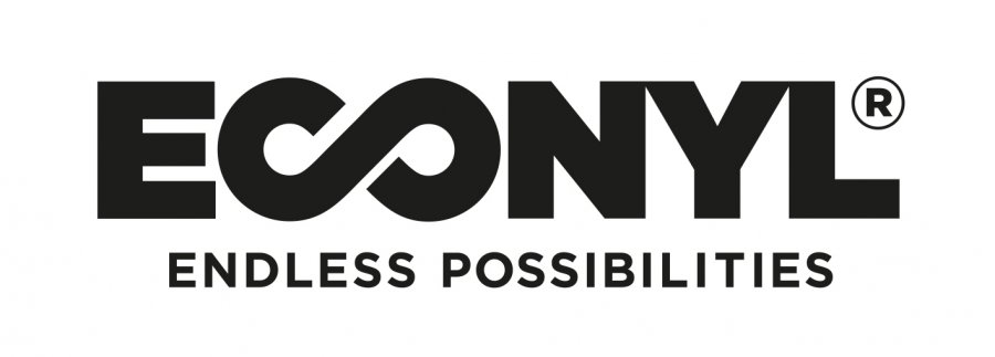 Econyl