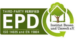 EPD Logo