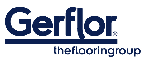 Gerflor