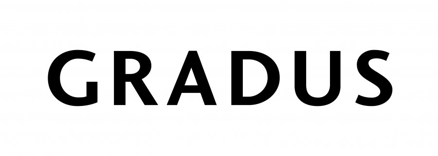 Gradus Limited world leader in contract interiors. Manufacturing and supplying a wide range of commercial and industrial flooring accessories, floorcoverings and soft furnishings.