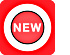 NEW Logo