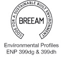 BRE Global Logo