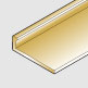 Brass Multi-purpose