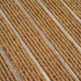 Esplanade 1500 Matting