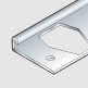 Stainless Steel Multi-purpose