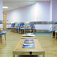 Stainless Steel Protection Systems