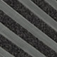 Access 6000 & 5000 Matting