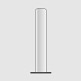 BCBD Steel Bollard Cores