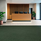 Boulevard 5000 Matting