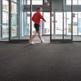 Boulevard 6000 Matting