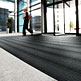 Boulevard 7000 Matting