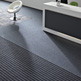 Boulevard Stripe Matting