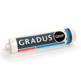 Gradus Grip GG290