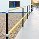 Handrail System