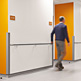 Handrails & Combination Rail