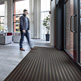 Primary Barrier Matting