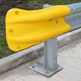 Safety Barrier Accessories