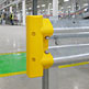 Safety Barrier System