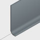 p range skirtings