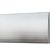 SSWGB Stainless Steel Wall Guards