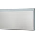 SSWGC Stainless Steel Wall Guards